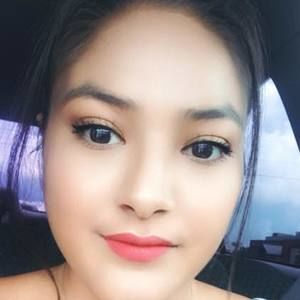 Meet your Posher, Mallory